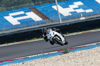 25-to-27th-july-2019;Slovakia-Ring;event-digital-images;motorbikes;no-limits;peter-wileman-photography;trackday;trackday-digital-images